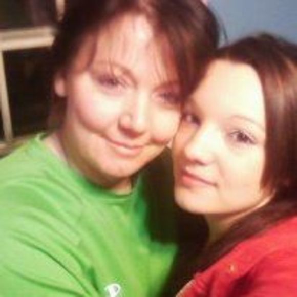 riciahay